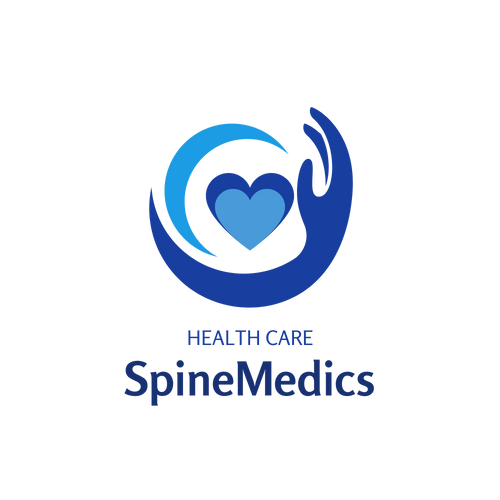 Spine Medics Store